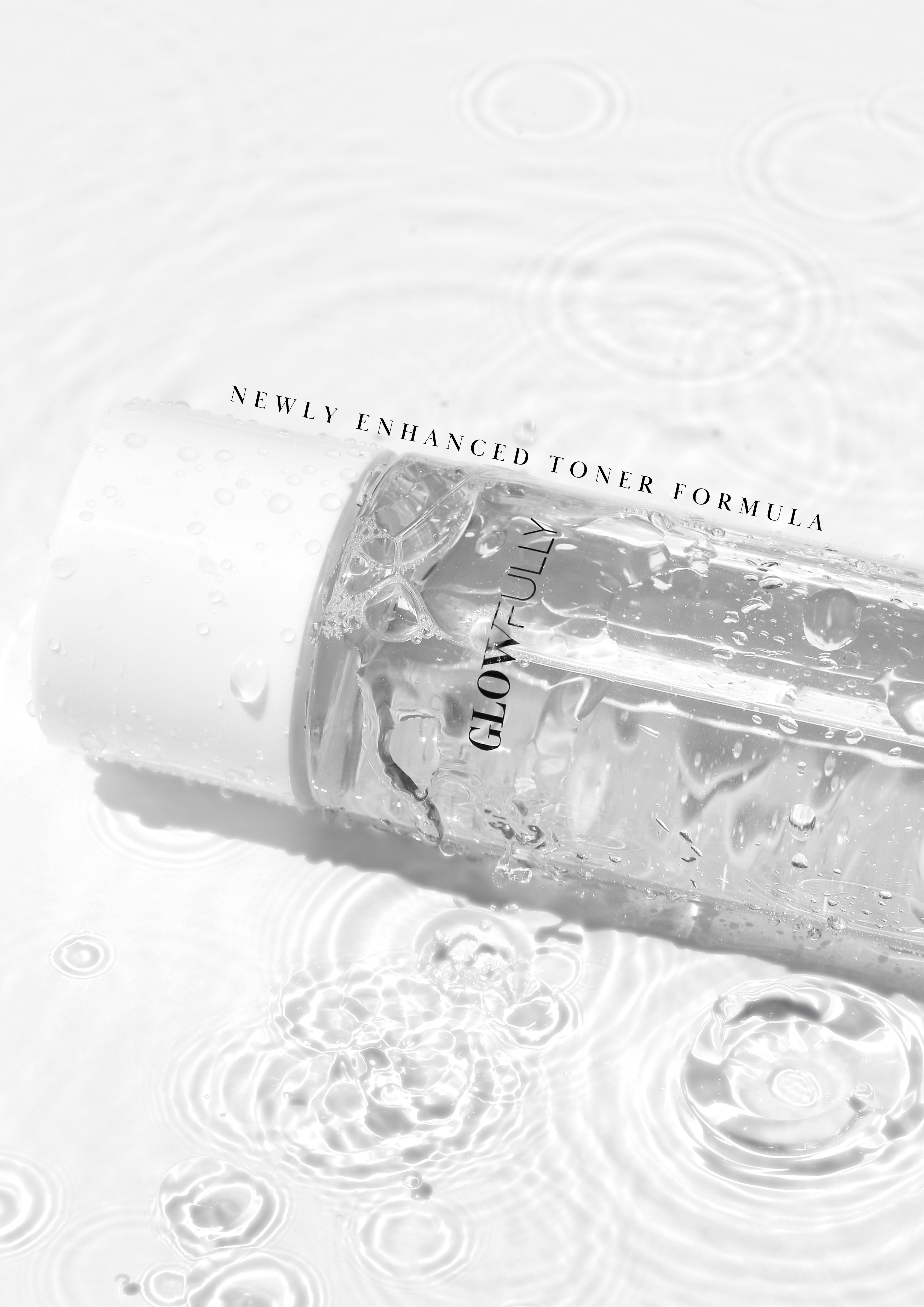 免费礼物 | GWP 保湿喷雾爽肤水 100ml