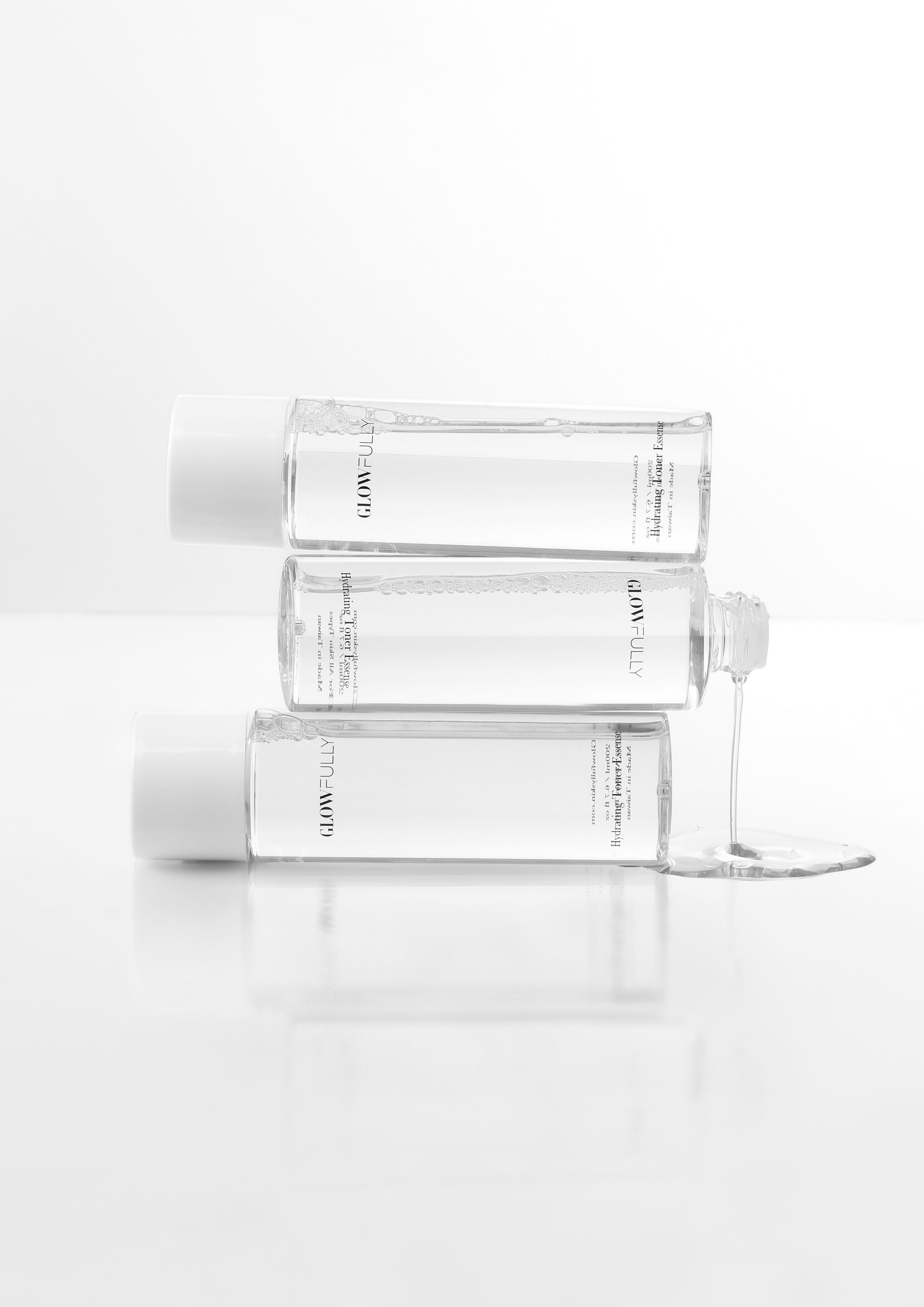 免费礼物 | GWP 保湿喷雾爽肤水 100ml