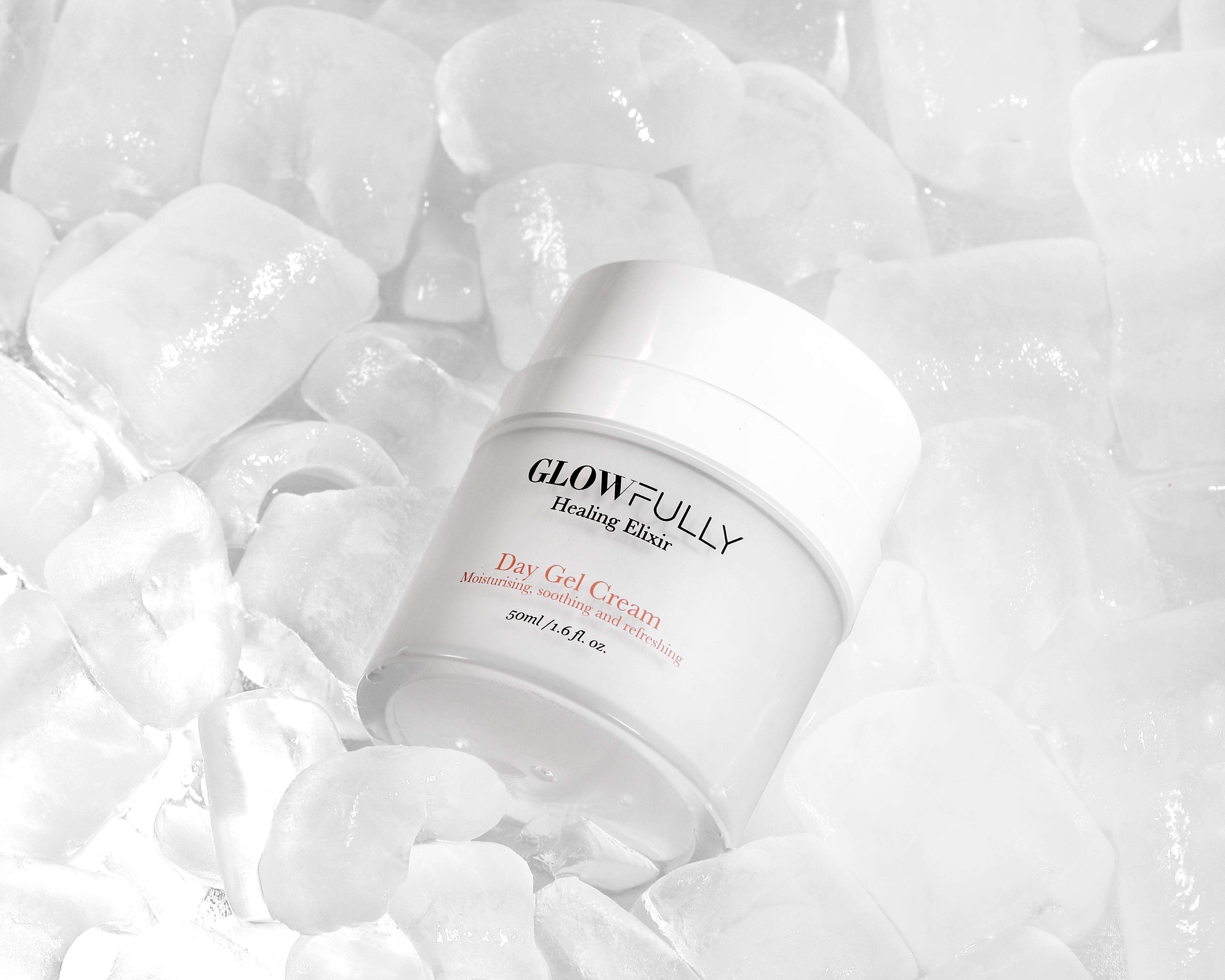 Why Your Moisturiser Doesn't Work in Singapore (And What to Use Instead)