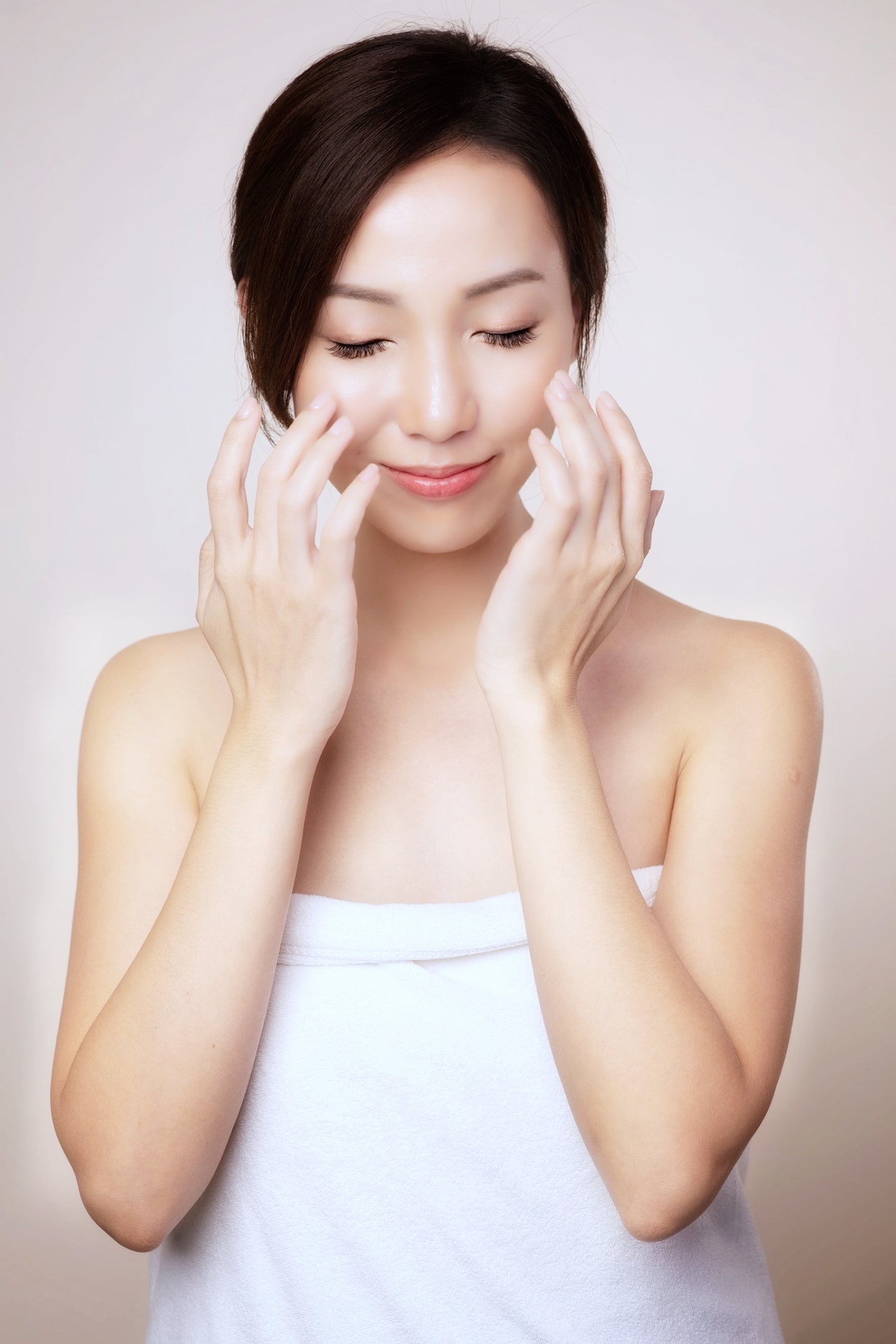 5 Tips To Cleanse Like A Pro
