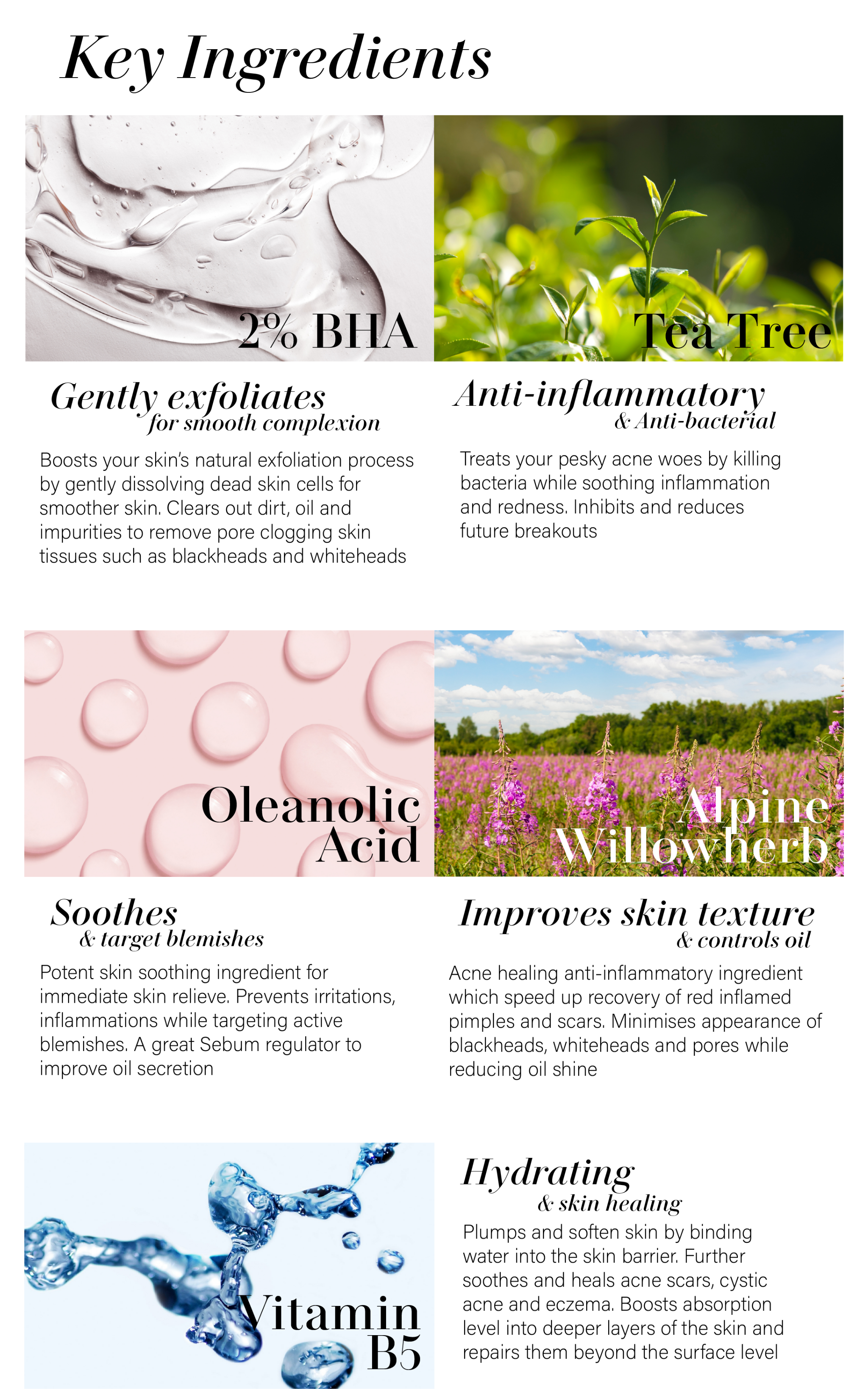 Skin Renewal Kit