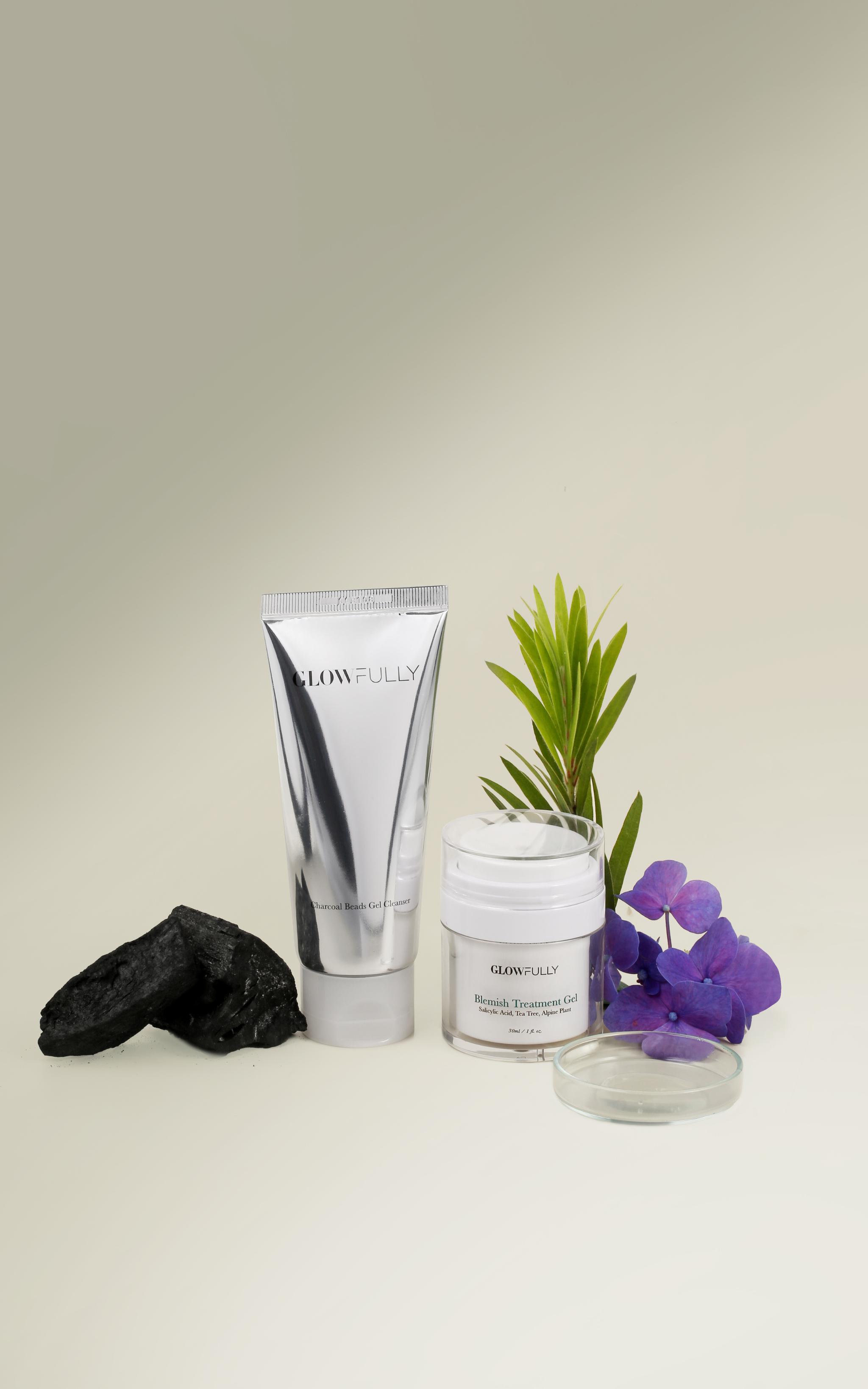 Skin Renewal Kit