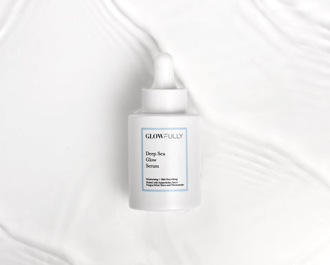 NEWDSG1_480x480.jpg?v=1684489303