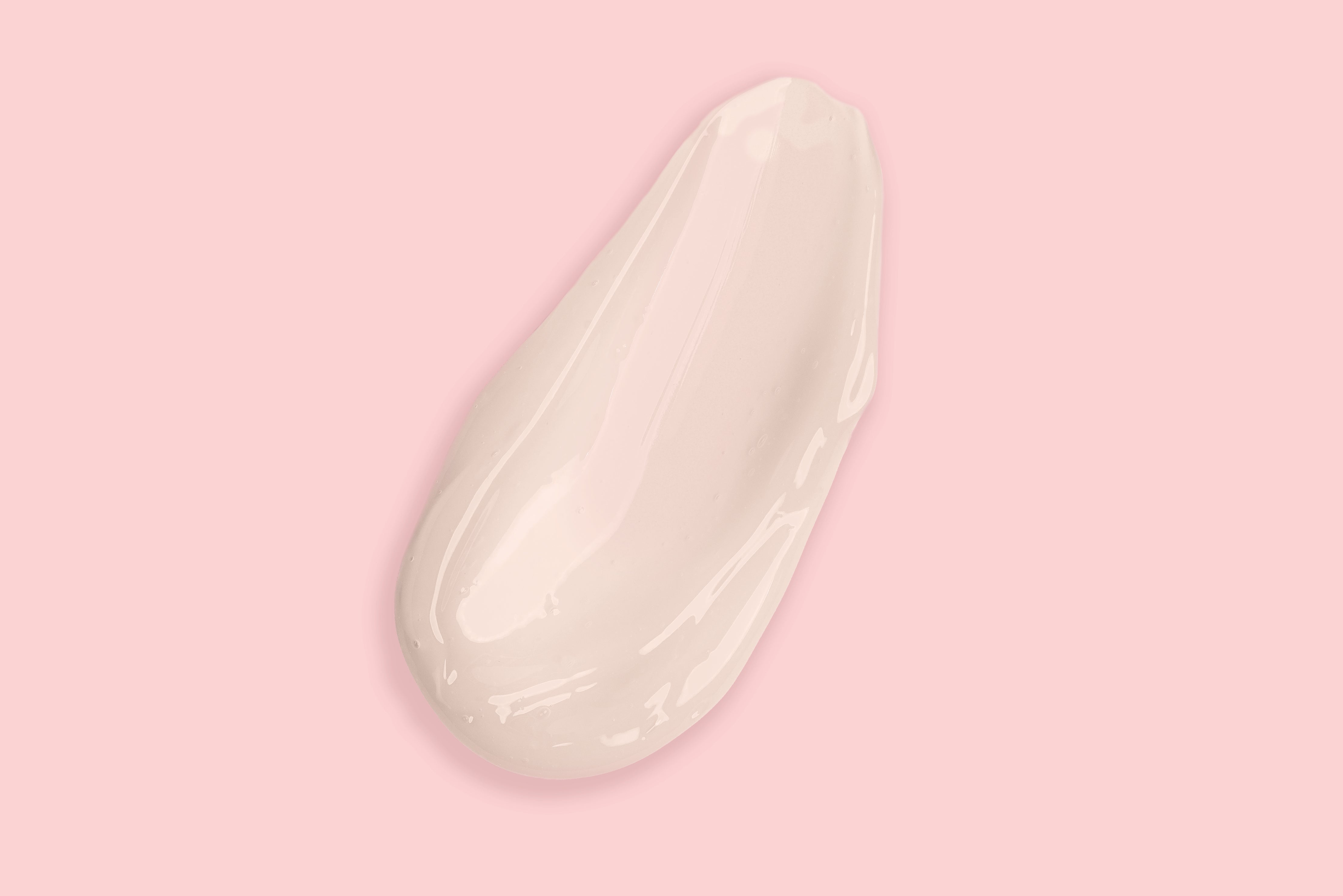 Healing Elixir 50ml