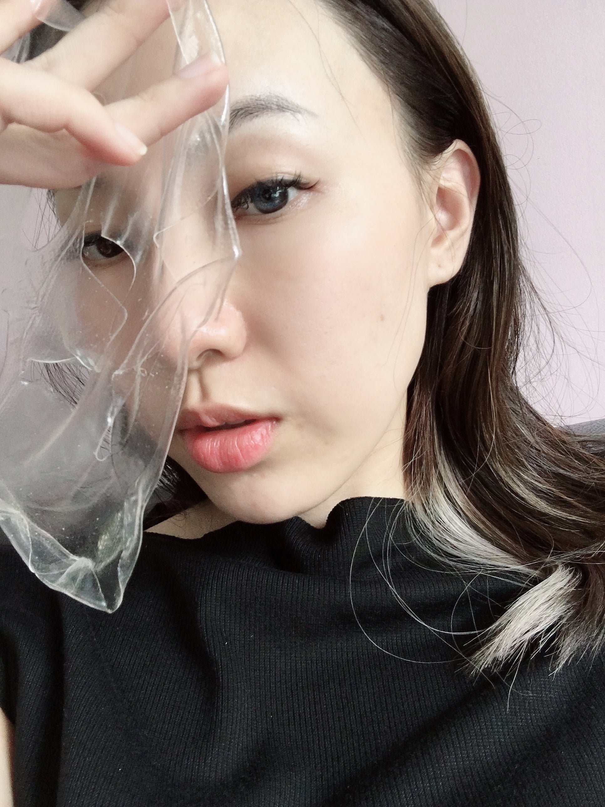 H2O Jelly Mask - Box of 5 pieces